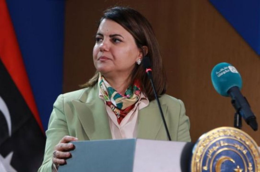 BE755C80 D9FA 48C7 A1B8 3480C33F6819 a5e1ce67