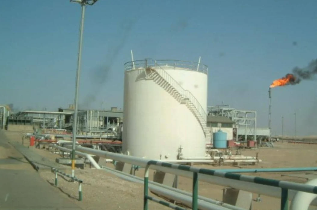 image 2025 02 13 162233841 a5462bc2