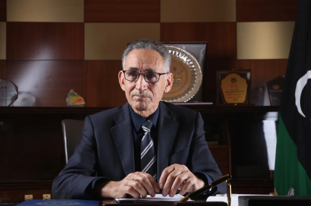 image 2025 09 10 112143685 a5d93934