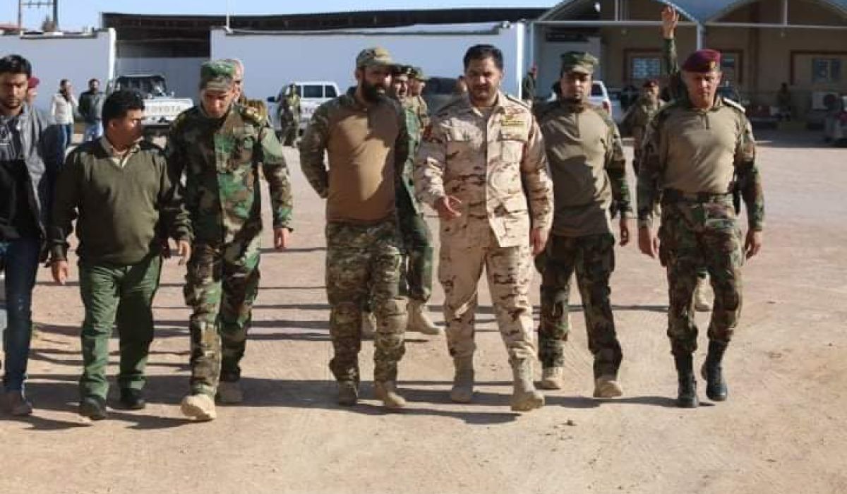 EoXIEumUwAEPwQK 1 a7189bb4