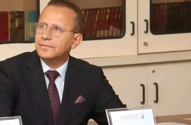 1774441733576 1 6d3367e5 a851bd63