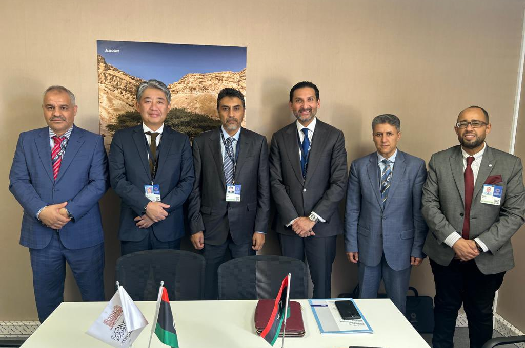 F8LG3ApXAAA1kjP a966c4a9