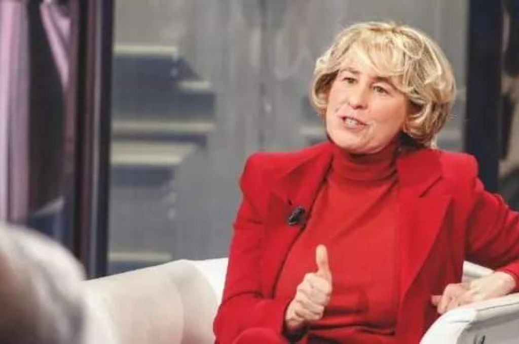 FB IMG 1654596050413 a9571808