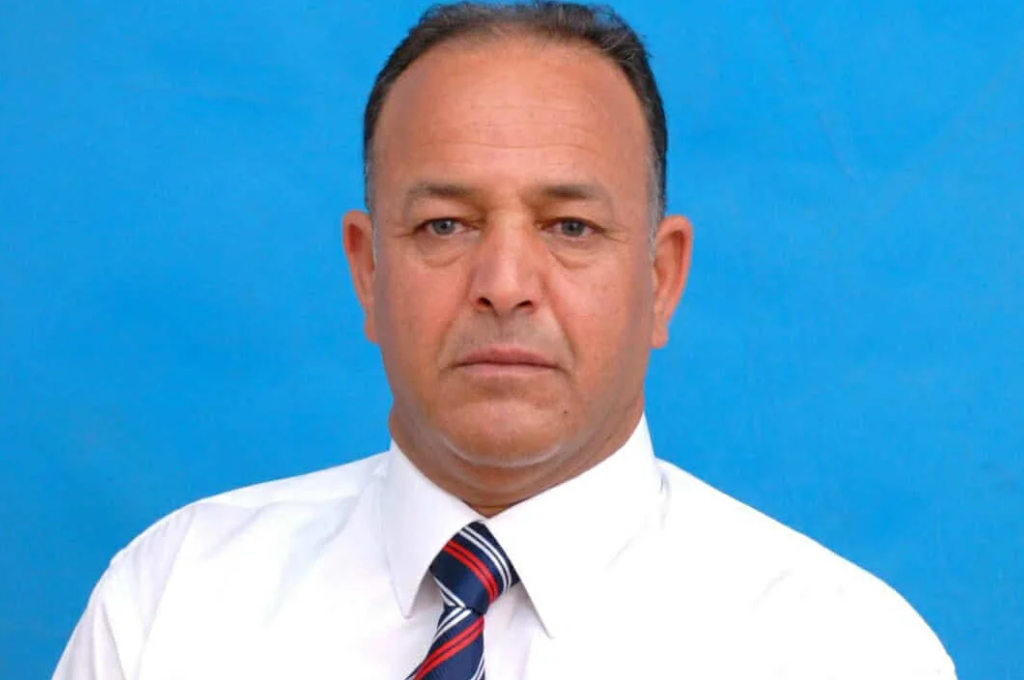 image 2024 12 18 142034506 a9e58d4b