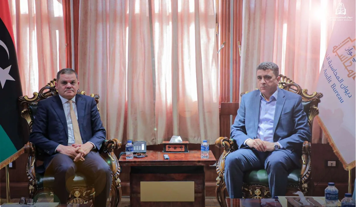 image 2025 05 08 112748798 a99b9fec