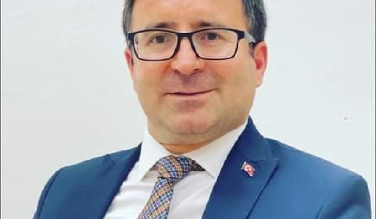 received 1343009596279644 a9a83793