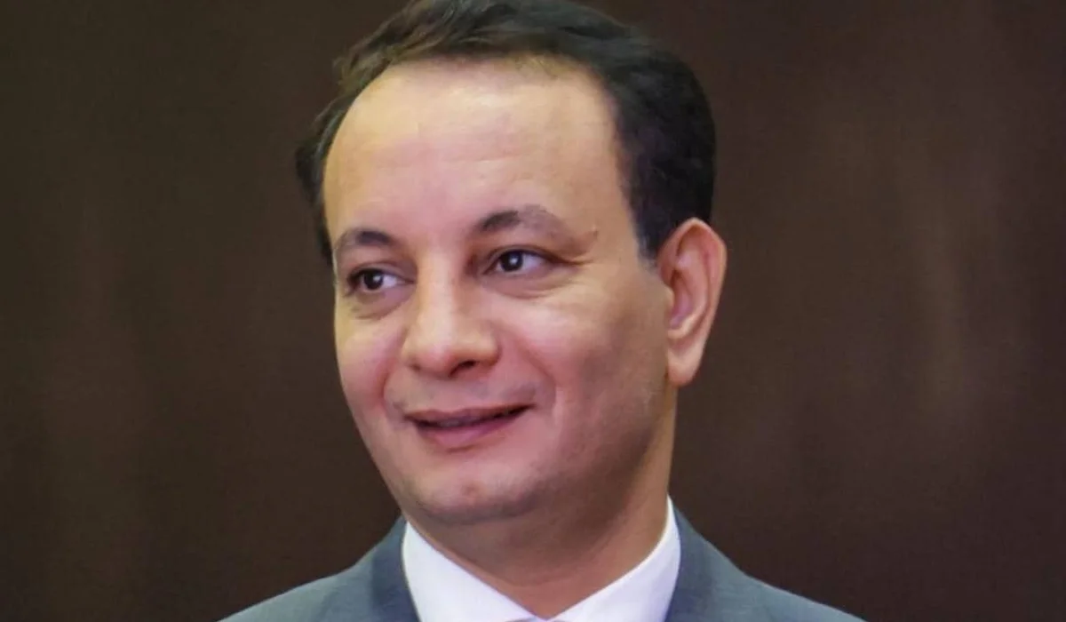 image 2025 04 15 183414925 aa1cca19