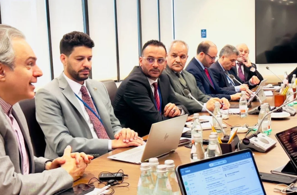 image 2025 04 25 234853242 aac8b45f