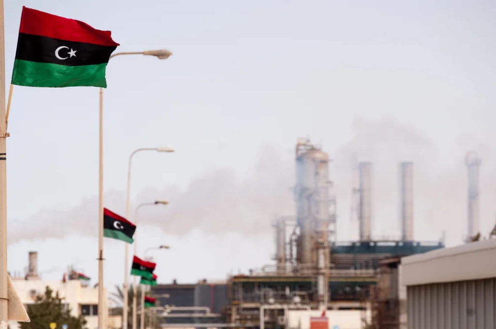 image 2025 11 02 162643616 aac20e20