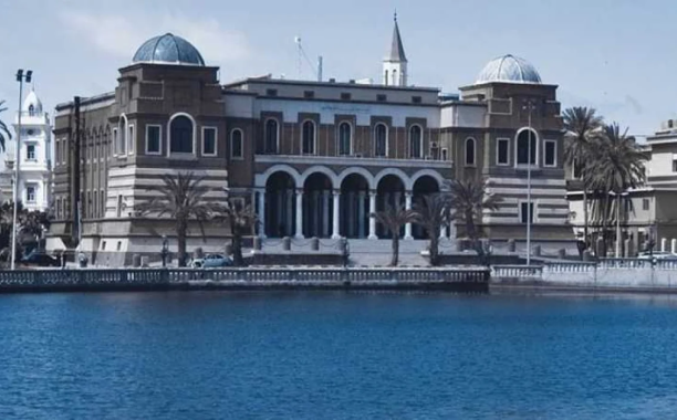 image 2026 04 13 132538702 aaa2ad98