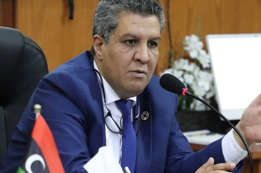 image 2025 03 17 020225985 abb0c6b8