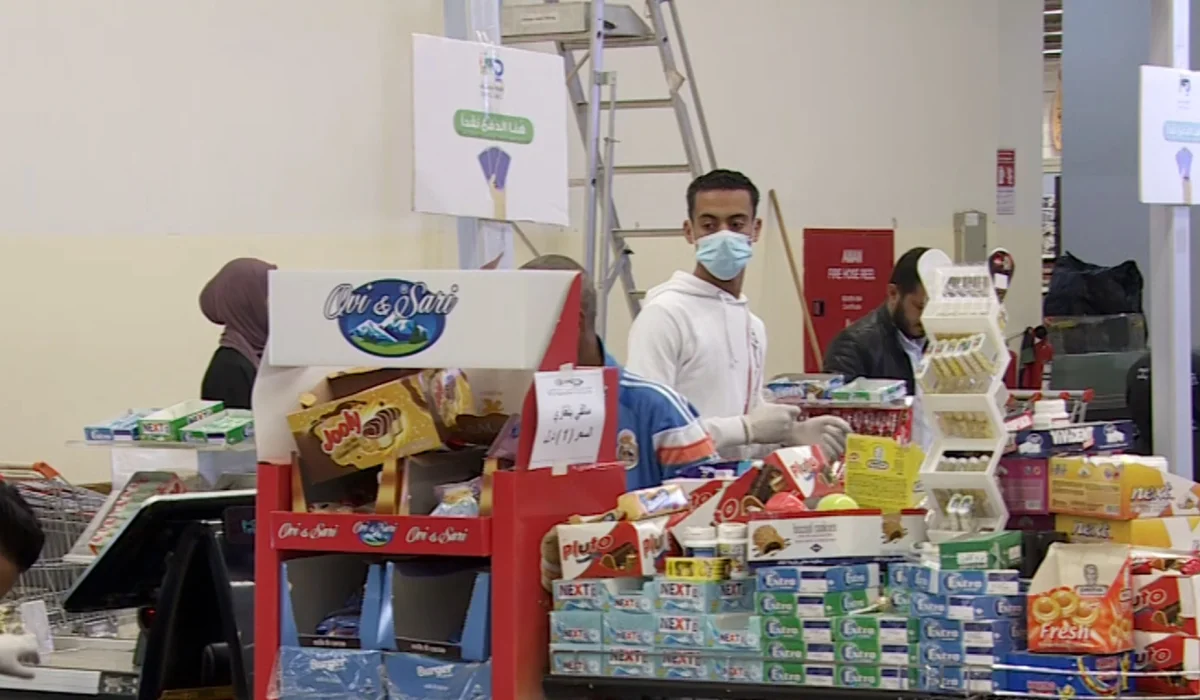 image 2025 05 12 180450250 ab0d5dad