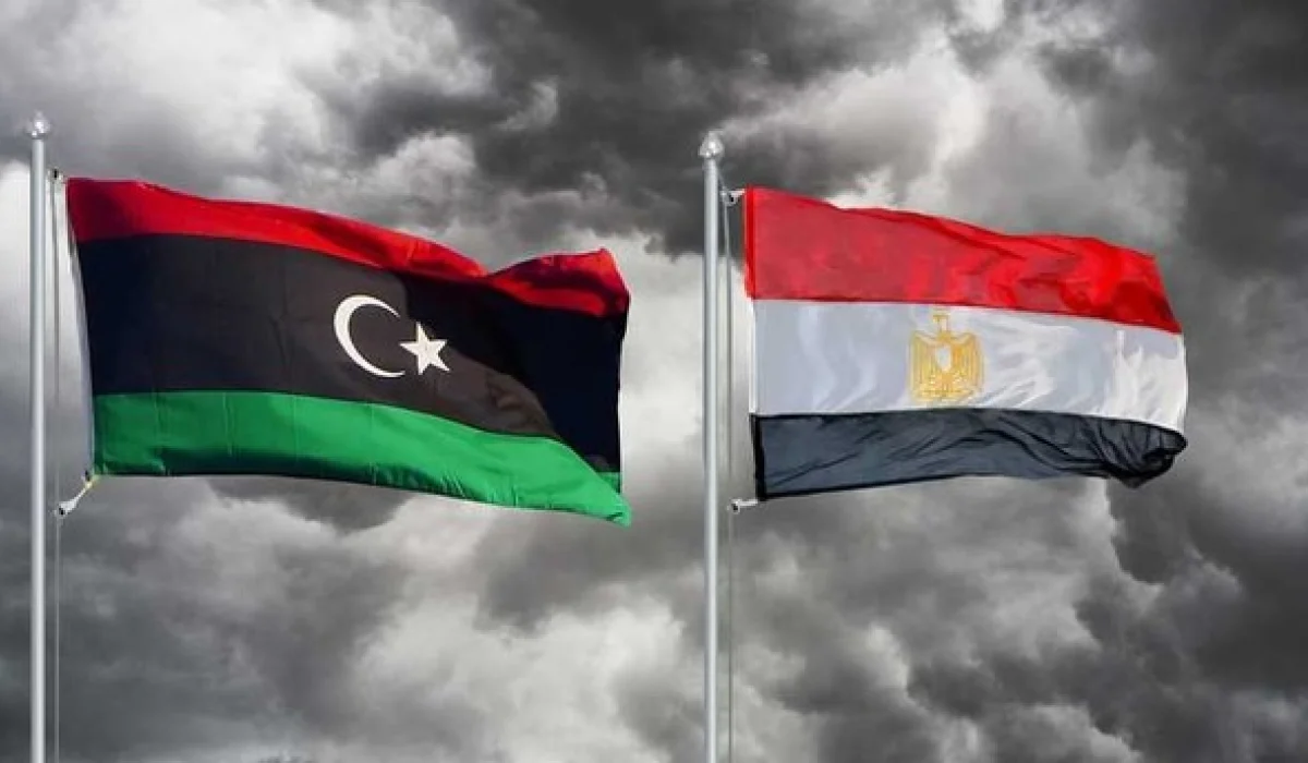 image 2025 01 08 161413076 ace66b8e