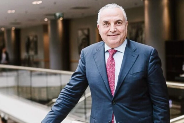 image 2026 04 12 234548075 ac8b8604