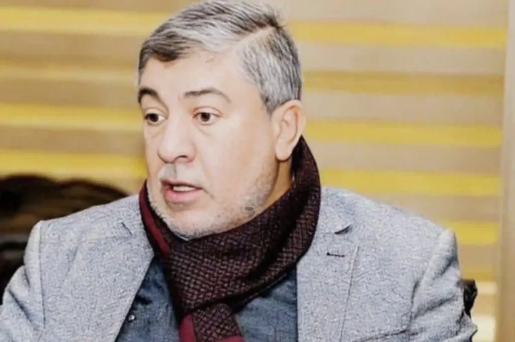 IMG 1681 37b502f9 ad2b4427