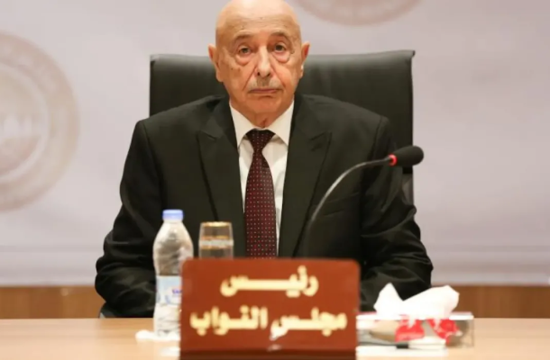 image 2026 01 18 153902846 ad4de42f