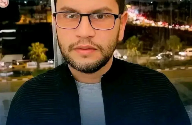 image 2026 04 10 123427851 adb095d9