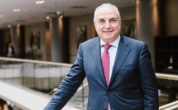 image 2026 04 12 234548075 ad47eaa2