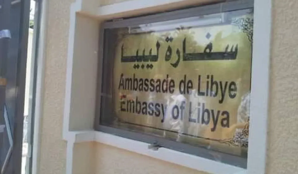 128079882 3487093328049961 5274487726849080154 n 1 6b04f07d ae16401a