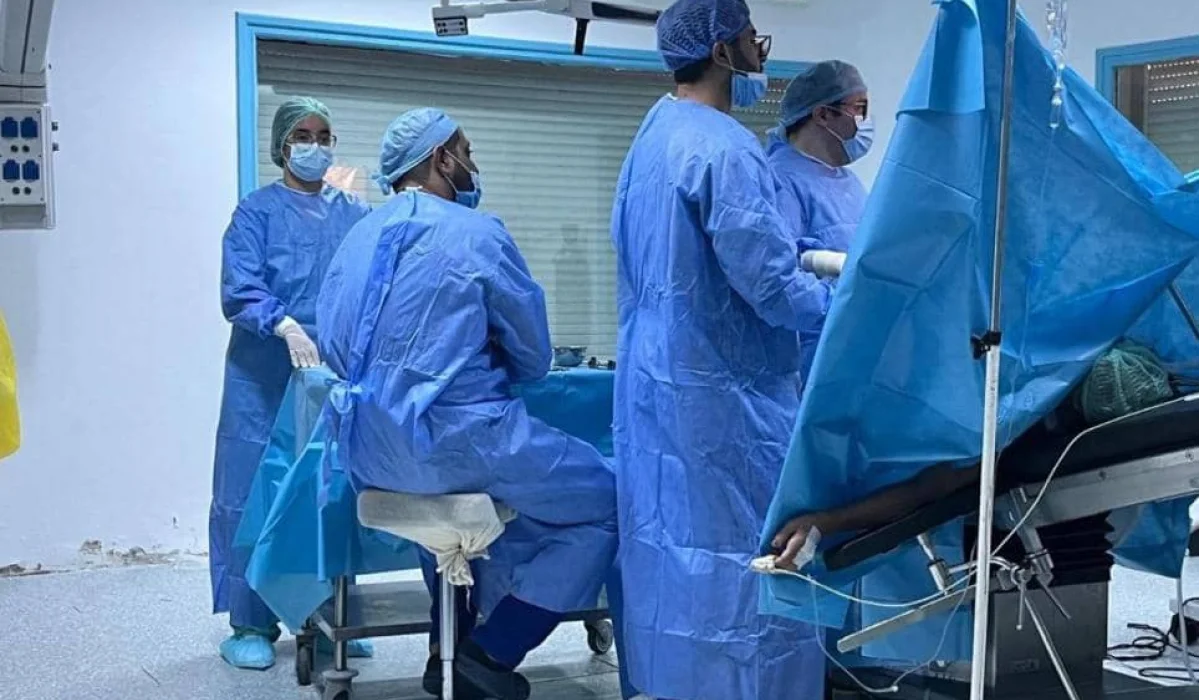 image 2025 03 17 004050002 aedc784f