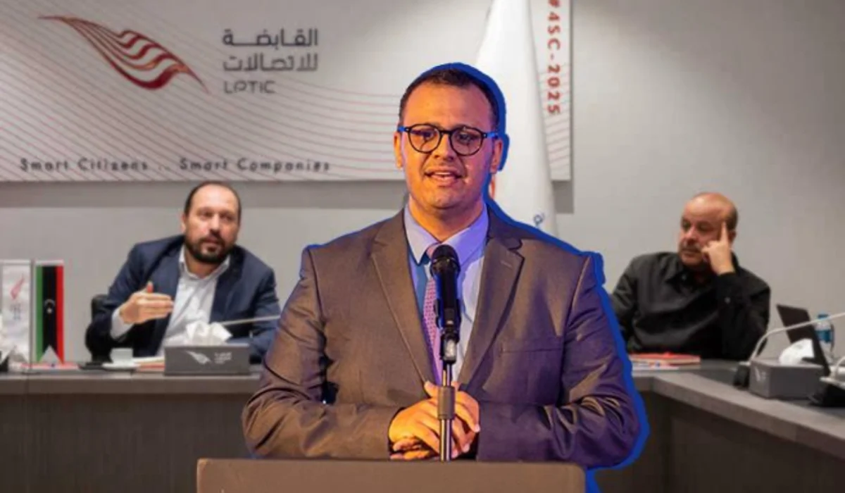 image 2025 06 30 134904137 ae306407