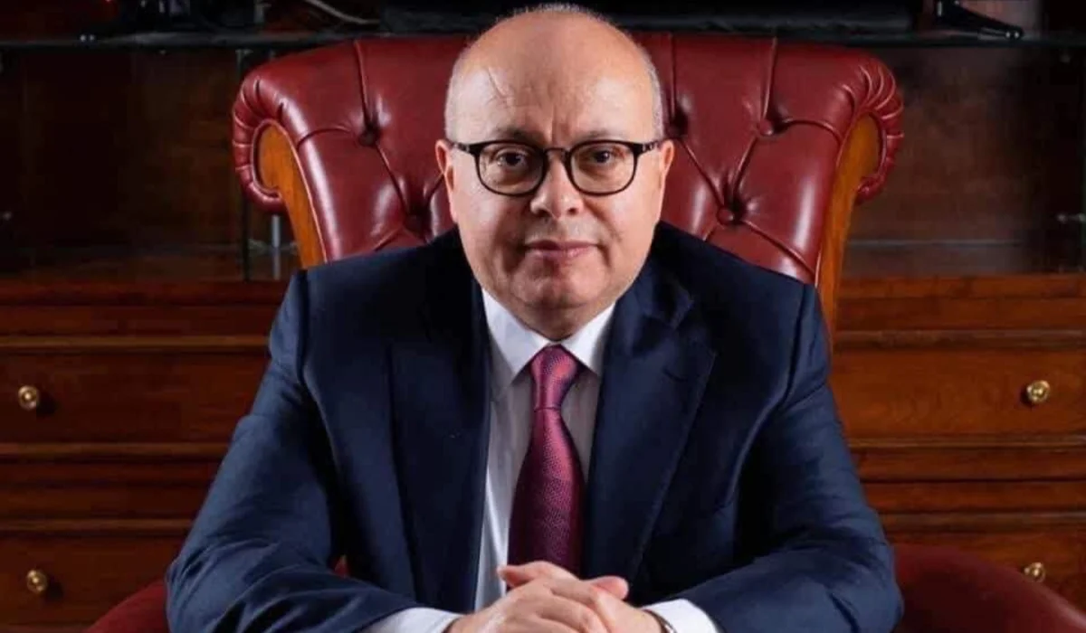 image 2025 01 15 173544086 afc787ea