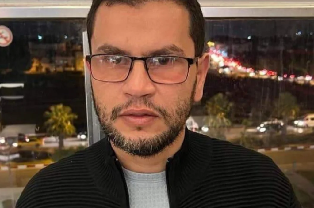 image 2025 08 22 165933992 afd0a6d8