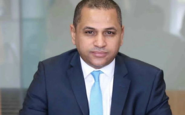 image 2026 04 24 124549553 afd09126