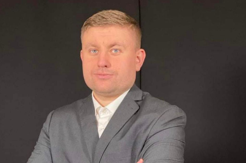 277964772 959621091409104 7698544592892355522 n 1 b050edd4