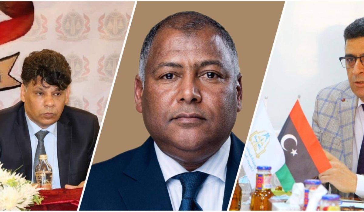 A979C51C C468 4D61 921D 90453815E176 b0c067f5