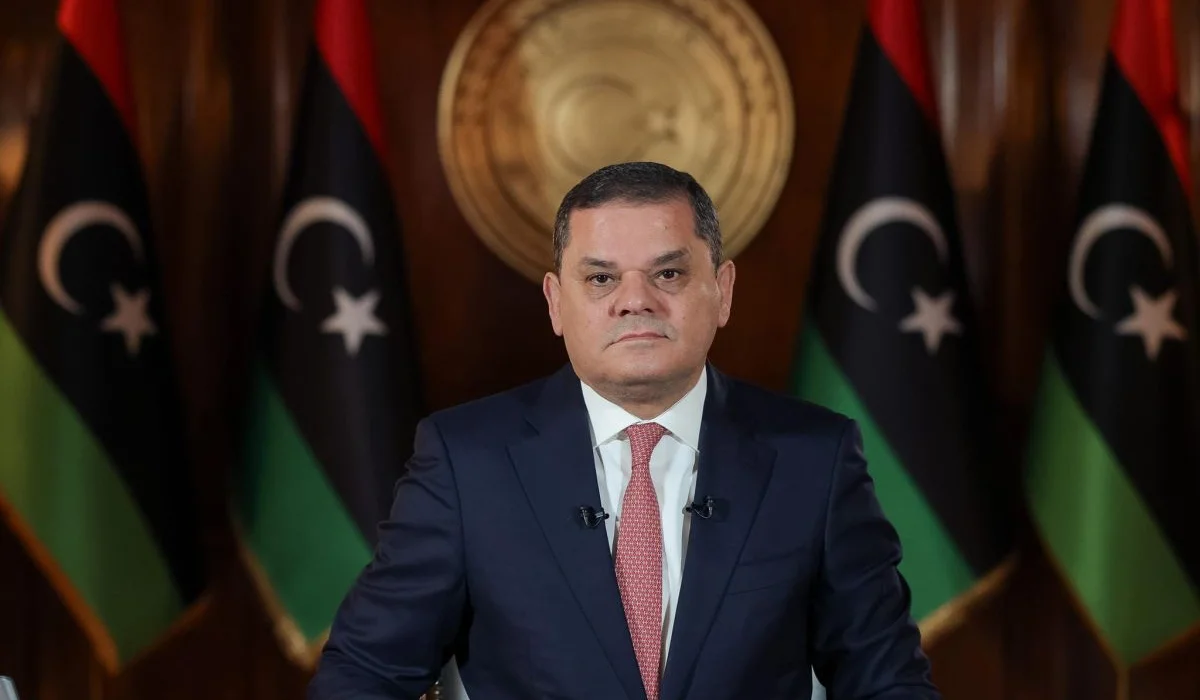 image 2026 02 18 134023605 b02da8ef