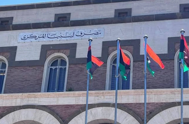 image 2025 11 11 213622522 b13006e4