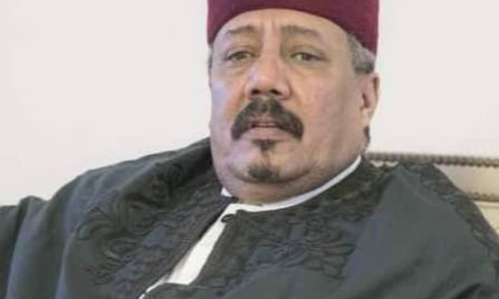 CAAC65BD 1A65 46EE 8D6C 54CF5A6D6A00 b284c1a4