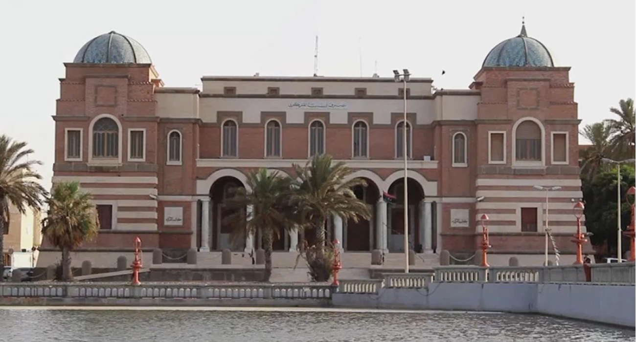 image 2026 04 22 141530591 b2b5544b