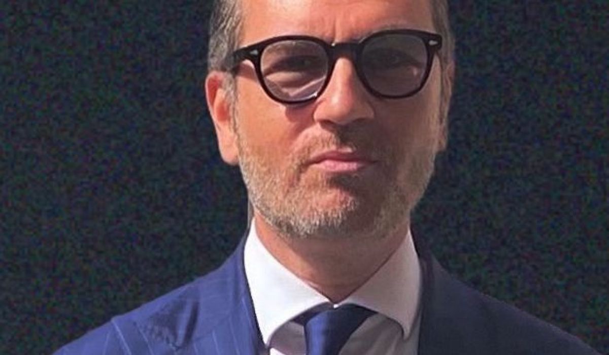 IMG 20240216 WA0005 b3445fae