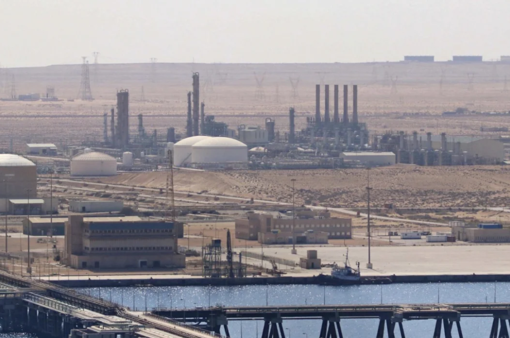 image 2025 11 04 134848199 b34223e3