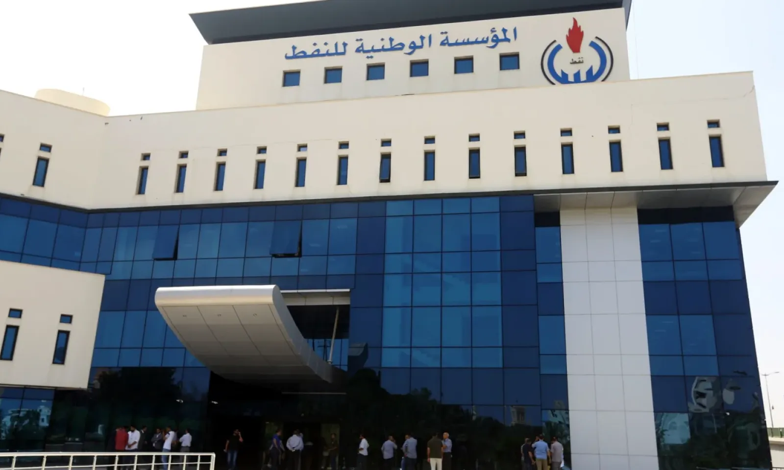 111484 792eb9a0 b4efb566