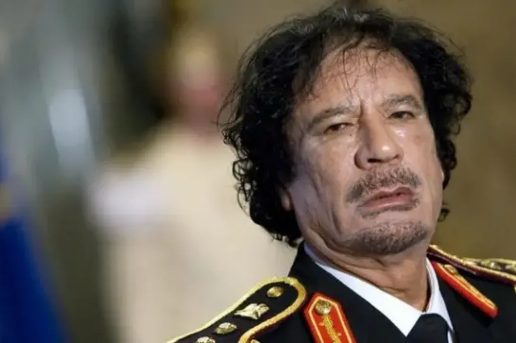 image 2024 12 04 112635065 b4bb5496