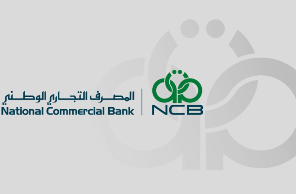 image 2024 12 24 170847586 b44982b3