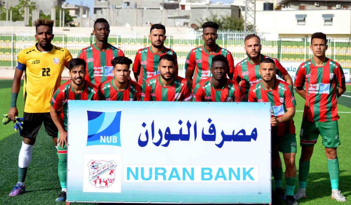 A1A9F460 8686 4E1F 8CC5 81DE6512A796 b50c3403