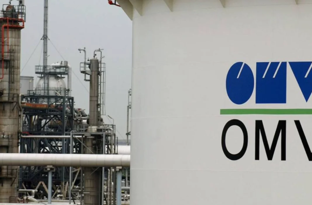 image 2025 11 04 153603352 b5c91aff