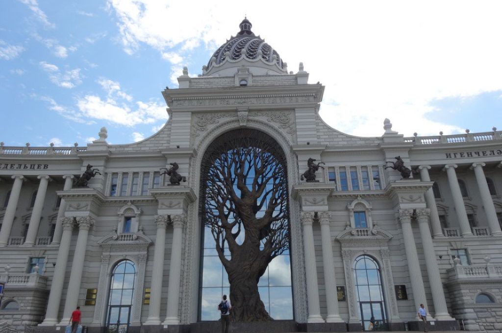 C4J8C7zWMAAfUUu b6947444