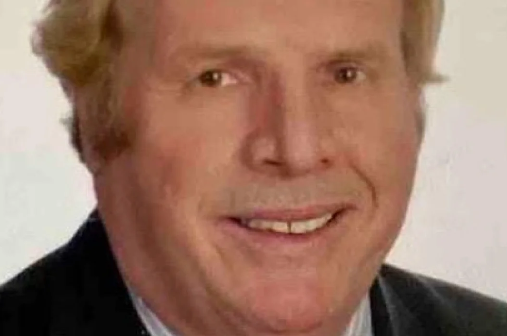 image 2024 12 18 173246649 b6996aeb