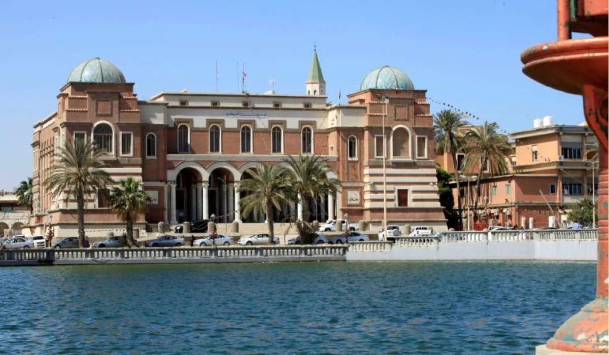 image 2025 01 20 190942052 b683b17f