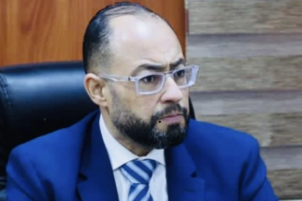 image 2025 04 08 205349968 b674af11