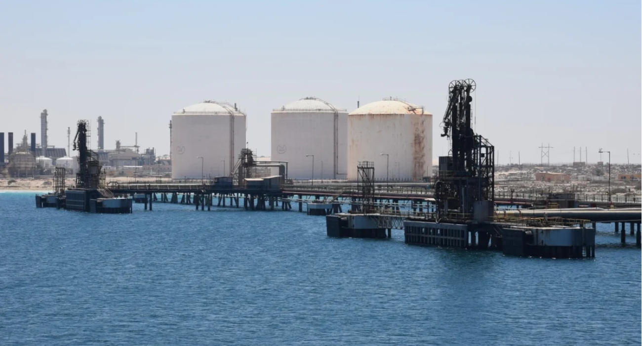 image 2026 04 21 114532335 b671434d