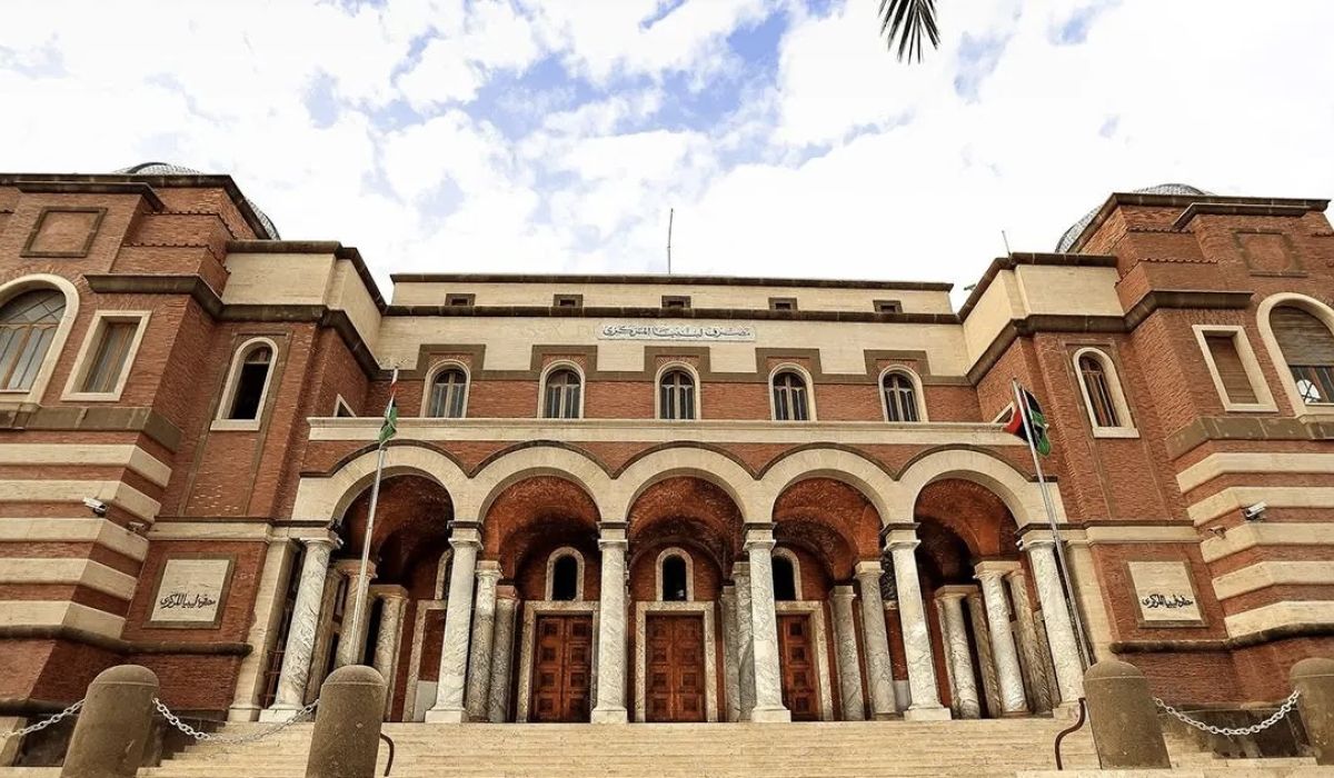 F32496ED D994 405E 95BE 9FEB8195D5F6 b7dc4cc8