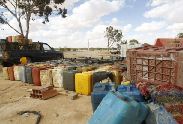 image 2026 03 26 202124890 b74c4bb4