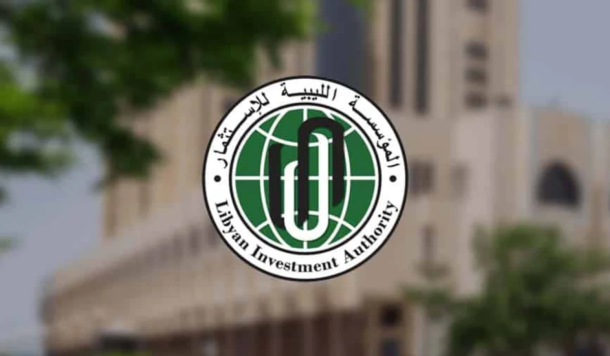 image 2026 03 31 152536111 b7fa3f00