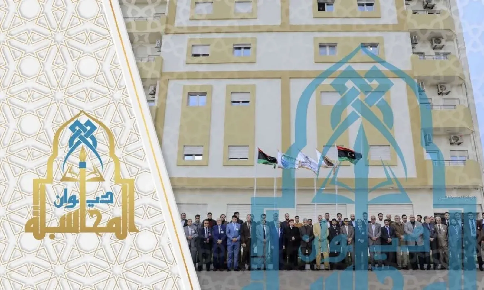 92e32b2894e8f9e5432b0fadd02dda2b b61f31c0 b8576582